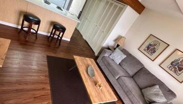 305 On the Beach - Foto 5