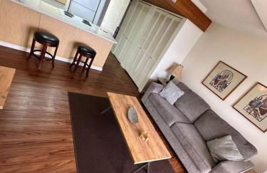 305 On the Beach - Foto 5