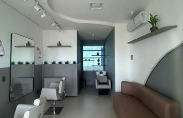 Comfort Jardins II - Em frente ao Shopping- Neo Residence - Foto 54