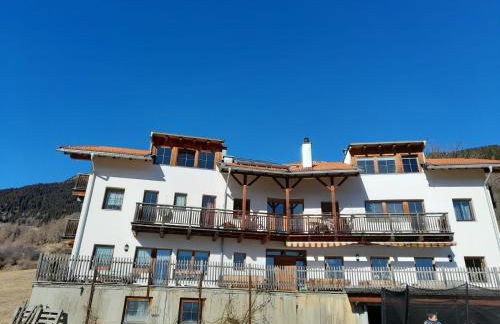 Hofschank Reinalterhof - Photo 7