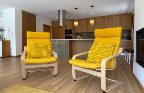 Casa da Fonte - Gerês - Foto 48