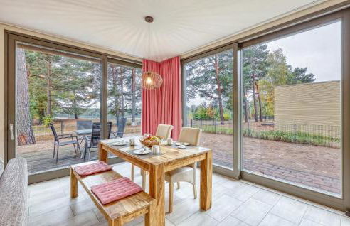 Stunning Home In Sassenburg Stüde - Foto 27