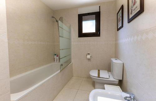 Residencial Villamarina CC1 - Photo 20