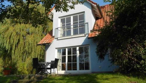 "Blaues Haus" - Foto 5