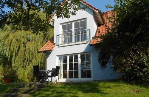 "Blaues Haus" - Foto 5