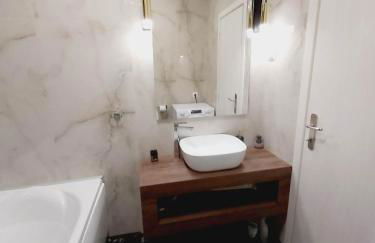 SITIA CITY CENTER luxury apartment - Foto 46