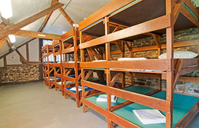 Group Cottage in Jalhay, Spa - Foto 6