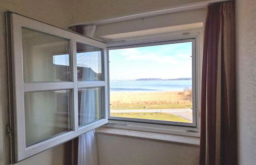 Balmer See 28 Fereinwohnung für Golfer - Foto 14