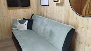 Jeziorna Ostoja - Foto 5