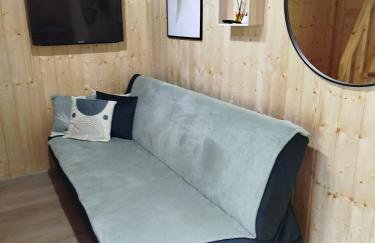 Jeziorna Ostoja - Foto 5