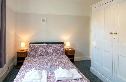 Bryn Y Mor - Foto 15