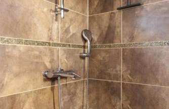 Center Lux View - Foto 15