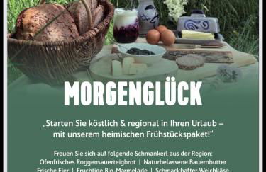 Gästehaus Schmalzreich - Foto 33