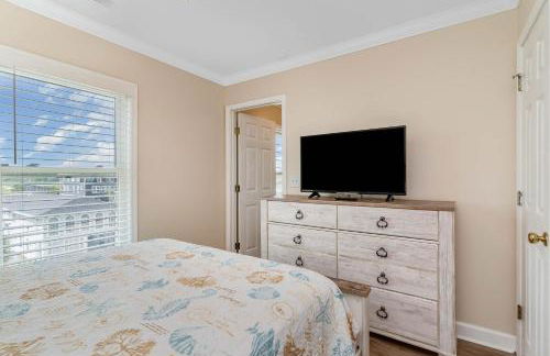 Dancing Waves - Foto 17