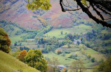 Le Pradima - Photo 19