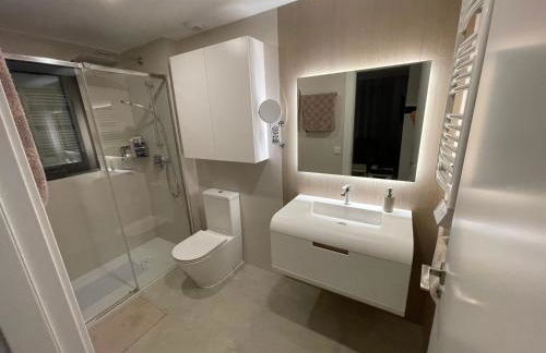 Gran Alcant Iconic Apartment Riki - Photo 44