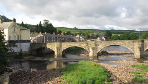 John Martin Room - Foto 4