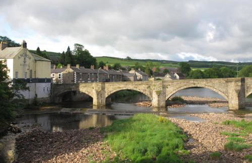 John Martin Room - Foto 4