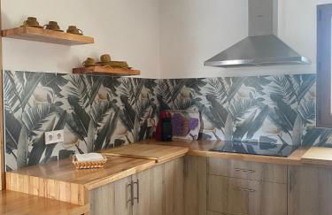 Ven y Ves Alcossebre Casa de Vacaciones. - Foto 42