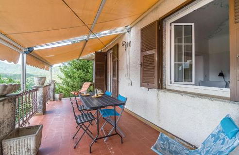 Casa La Rondine - Foto 7