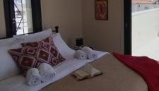 ISLAND Time Deluxe Apartment Downtown 3 floors - Foto 3, towels