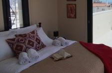 ISLAND Time Deluxe Apartment Downtown 3 floors - Photo 11