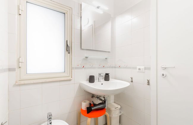 Artemide Vista Mare - Foto 19