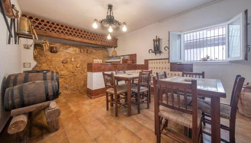 TarracoHomes, Th128 Villa con vistas a la playa la Mora - Foto 4