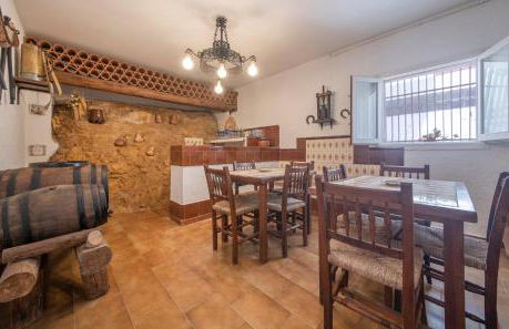 TarracoHomes, Th128 Villa con vistas a la playa la Mora - Foto 4