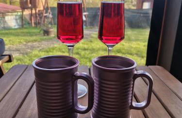 Kod Štefa - Foto 15