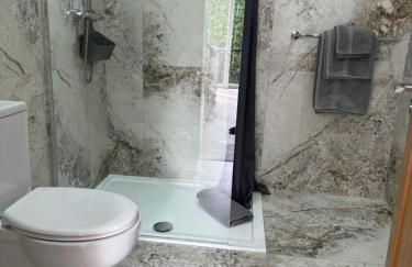 Beach Pad - ground floor - pet friendly - Foto 20