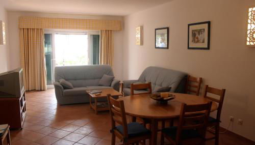 Tavira Retreat - Foto 4