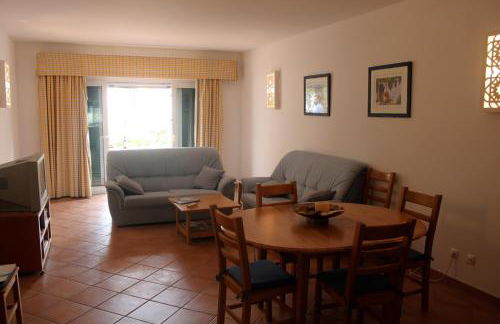 Tavira Retreat - Foto 4