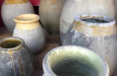 La Calade 1 bedroom Studio - Biot Village - Foto 39