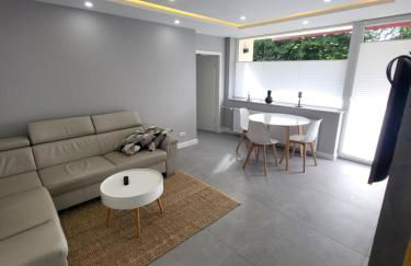 Appartement Christina - Foto 1