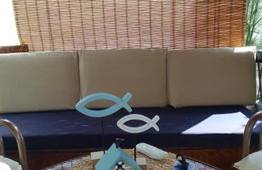 Nikolas House - Foto 17