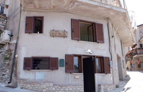 Il Nido del Lago del Turano - Foto 26