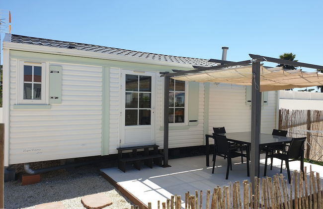 La Casa de Lylou - Photo 27