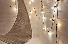 Apartamenty Carpe Diem - Foto 23