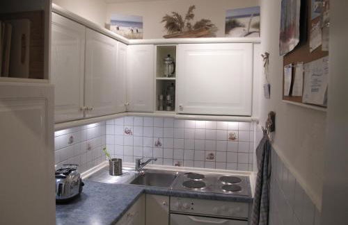 FEWO Muschel - Foto 6