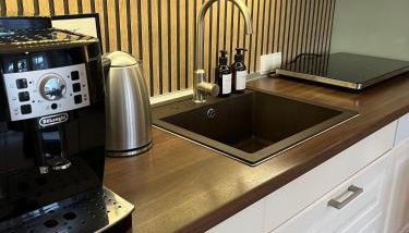 Ferienwohnung Altstadt Perle, 15164 - Foto 4