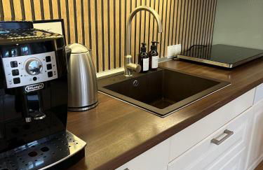 Ferienwohnung Altstadt Perle_ 15164 - Foto 4