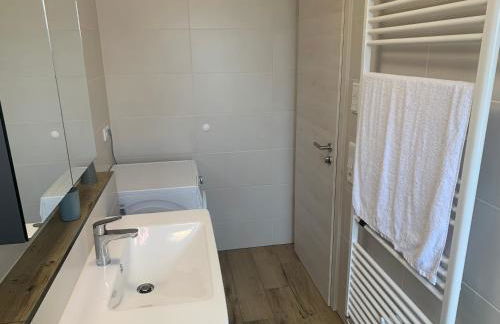 Ferienwohnung Little Dream - Foto 7