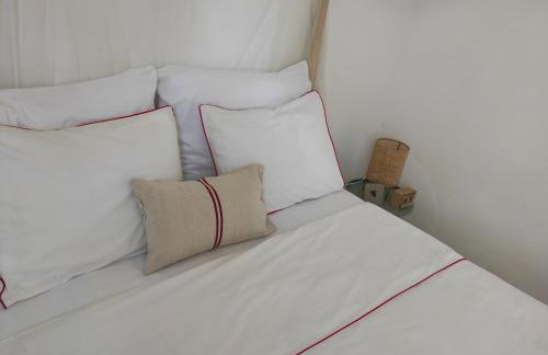 Apartment GALA -Korcula/Prigradica - Foto 20