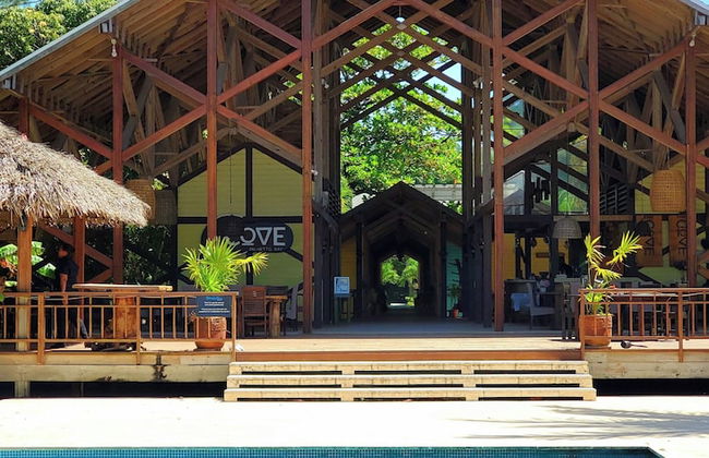 Laru Beya Palmetto Bay - Foto 54