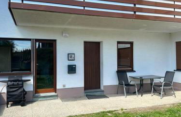 Ferienwohnung mit Pool und Sauna - Medebach - Foto 6
