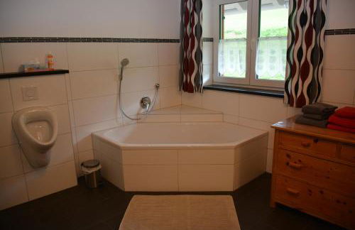 Haus Schwärzler - Foto 7