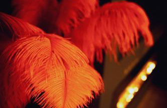 Love room Casa Amore - Foto 59