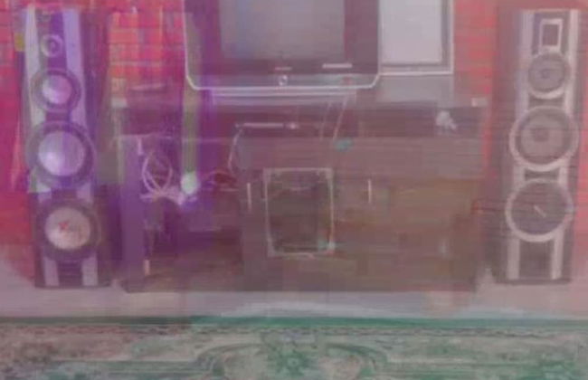 Villa Raisa - Foto 12