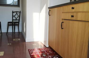 Fichi e Gelsomino - Casa Vacanze - Foto 41